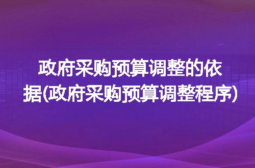 https://jian-housekeeper.oss-cn-beijing.aliyuncs.com/news/bannerImage/295648.jpg