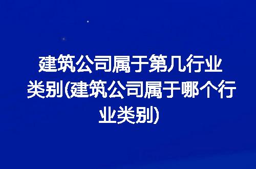 https://jian-housekeeper.oss-cn-beijing.aliyuncs.com/news/bannerImage/295653.jpg