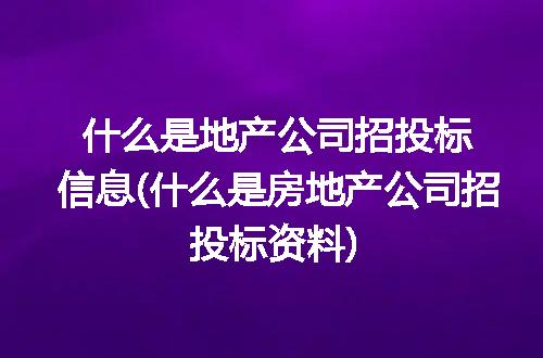 https://jian-housekeeper.oss-cn-beijing.aliyuncs.com/news/bannerImage/295655.jpg