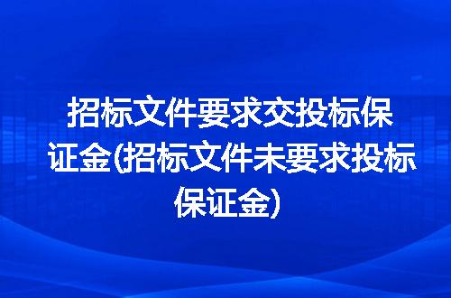 https://jian-housekeeper.oss-cn-beijing.aliyuncs.com/news/bannerImage/295668.jpg