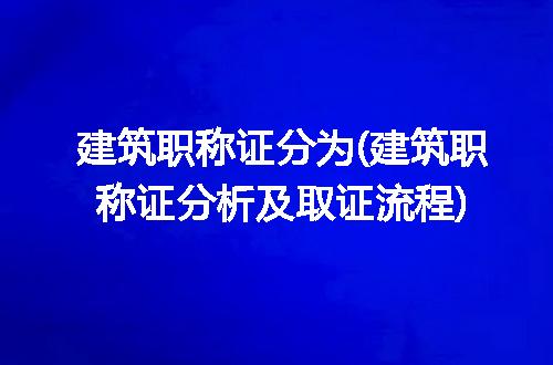 https://jian-housekeeper.oss-cn-beijing.aliyuncs.com/news/bannerImage/295683.jpg