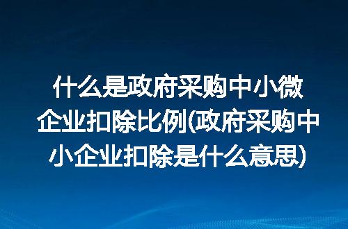 https://jian-housekeeper.oss-cn-beijing.aliyuncs.com/news/bannerImage/295684.jpg