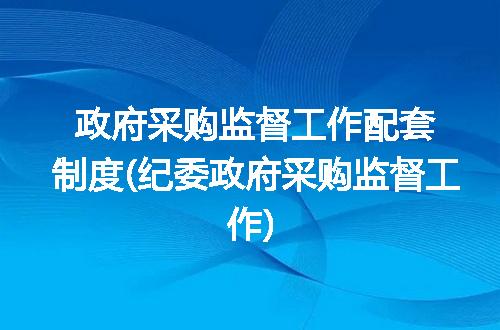 https://jian-housekeeper.oss-cn-beijing.aliyuncs.com/news/bannerImage/295685.jpg