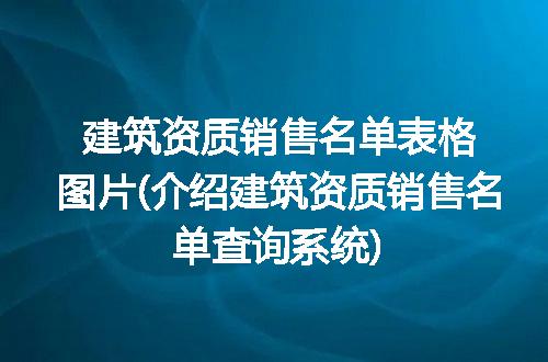 https://jian-housekeeper.oss-cn-beijing.aliyuncs.com/news/bannerImage/295692.jpg