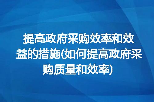 https://jian-housekeeper.oss-cn-beijing.aliyuncs.com/news/bannerImage/295699.jpg