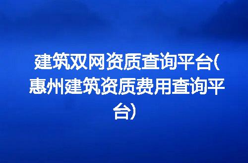 https://jian-housekeeper.oss-cn-beijing.aliyuncs.com/news/bannerImage/295700.jpg