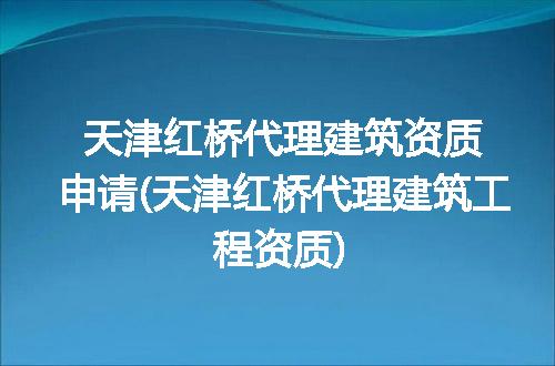 https://jian-housekeeper.oss-cn-beijing.aliyuncs.com/news/bannerImage/295701.jpg