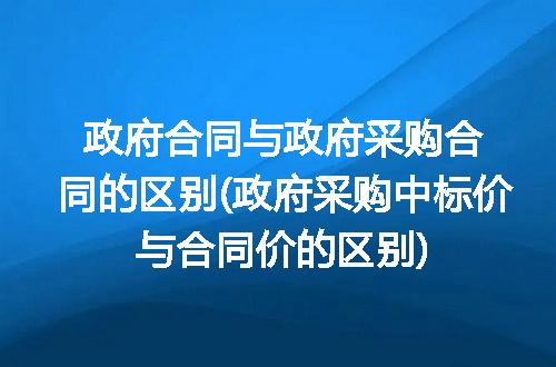 https://jian-housekeeper.oss-cn-beijing.aliyuncs.com/news/bannerImage/295715.jpg