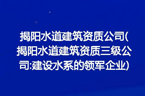 https://jian-housekeeper.oss-cn-beijing.aliyuncs.com/news/bannerImage/295723.jpg