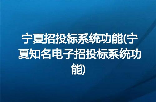 https://jian-housekeeper.oss-cn-beijing.aliyuncs.com/news/bannerImage/295730.jpg