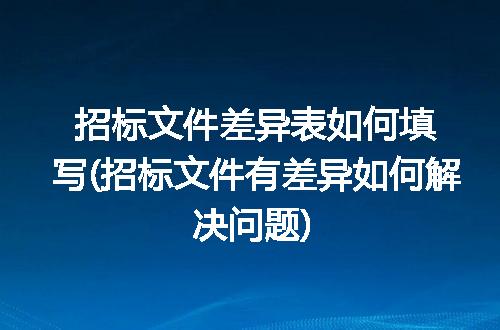 https://jian-housekeeper.oss-cn-beijing.aliyuncs.com/news/bannerImage/295743.jpg