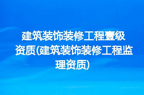 https://jian-housekeeper.oss-cn-beijing.aliyuncs.com/news/bannerImage/295747.jpg