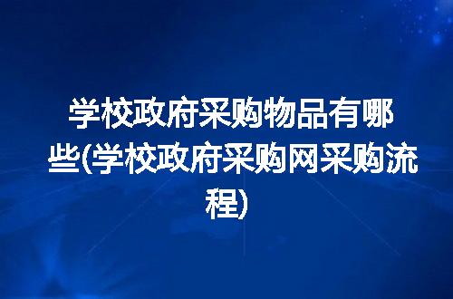 https://jian-housekeeper.oss-cn-beijing.aliyuncs.com/news/bannerImage/295755.jpg