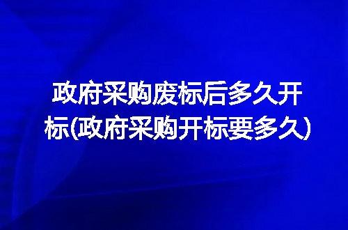 https://jian-housekeeper.oss-cn-beijing.aliyuncs.com/news/bannerImage/295772.jpg