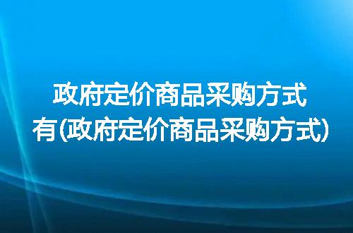 https://jian-housekeeper.oss-cn-beijing.aliyuncs.com/news/bannerImage/295781.jpg