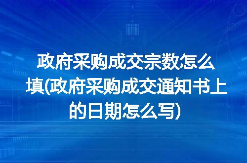 https://jian-housekeeper.oss-cn-beijing.aliyuncs.com/news/bannerImage/295783.jpg