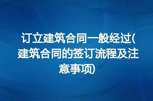 https://jian-housekeeper.oss-cn-beijing.aliyuncs.com/news/bannerImage/295785.jpg