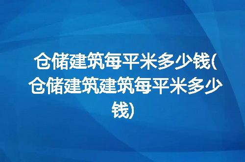 https://jian-housekeeper.oss-cn-beijing.aliyuncs.com/news/bannerImage/295788.jpg