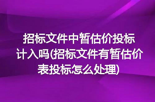 https://jian-housekeeper.oss-cn-beijing.aliyuncs.com/news/bannerImage/295808.jpg