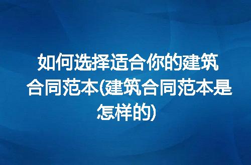 https://jian-housekeeper.oss-cn-beijing.aliyuncs.com/news/bannerImage/295811.jpg