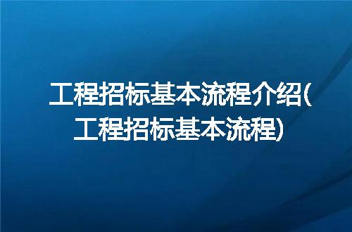 https://jian-housekeeper.oss-cn-beijing.aliyuncs.com/news/bannerImage/295815.jpg