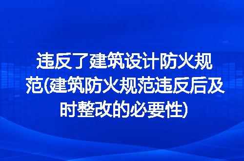 https://jian-housekeeper.oss-cn-beijing.aliyuncs.com/news/bannerImage/295820.jpg