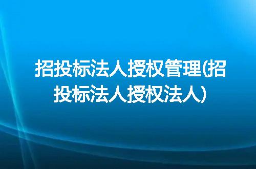 https://jian-housekeeper.oss-cn-beijing.aliyuncs.com/news/bannerImage/295828.jpg