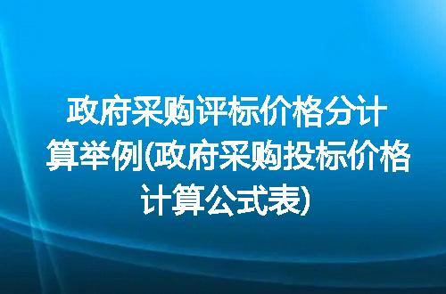 https://jian-housekeeper.oss-cn-beijing.aliyuncs.com/news/bannerImage/295829.jpg