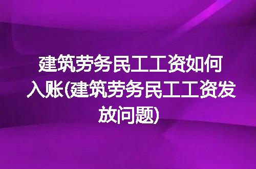https://jian-housekeeper.oss-cn-beijing.aliyuncs.com/news/bannerImage/295838.jpg