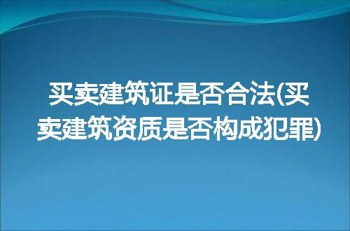 https://jian-housekeeper.oss-cn-beijing.aliyuncs.com/news/bannerImage/295840.jpg