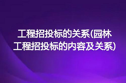https://jian-housekeeper.oss-cn-beijing.aliyuncs.com/news/bannerImage/295846.jpg