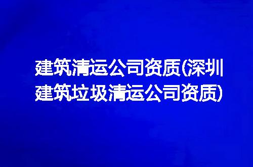 https://jian-housekeeper.oss-cn-beijing.aliyuncs.com/news/bannerImage/295849.jpg