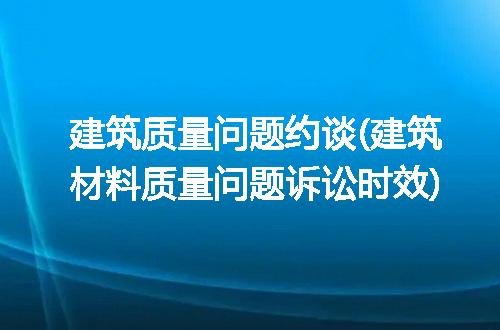 https://jian-housekeeper.oss-cn-beijing.aliyuncs.com/news/bannerImage/295876.jpg