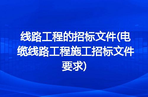 https://jian-housekeeper.oss-cn-beijing.aliyuncs.com/news/bannerImage/295878.jpg