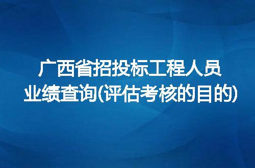 https://jian-housekeeper.oss-cn-beijing.aliyuncs.com/news/bannerImage/295894.jpg