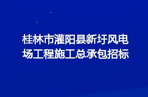 https://jian-housekeeper.oss-cn-beijing.aliyuncs.com/news/bannerImage/295896.jpg
