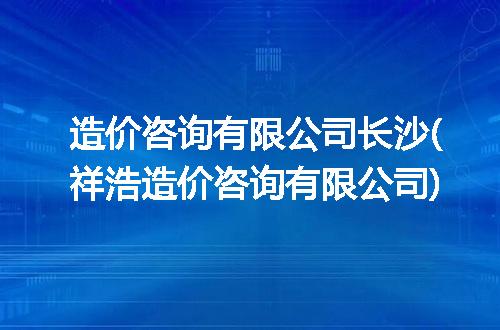 https://jian-housekeeper.oss-cn-beijing.aliyuncs.com/news/bannerImage/295968.jpg