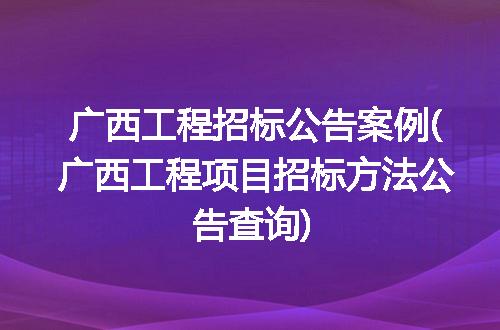 https://jian-housekeeper.oss-cn-beijing.aliyuncs.com/news/bannerImage/296000.jpg