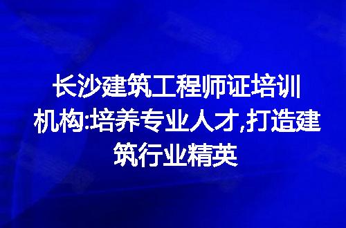 https://jian-housekeeper.oss-cn-beijing.aliyuncs.com/news/bannerImage/296006.jpg