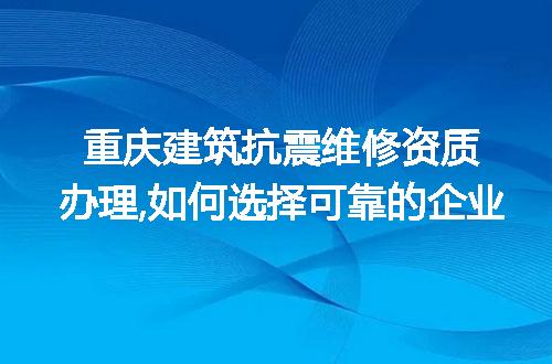https://jian-housekeeper.oss-cn-beijing.aliyuncs.com/news/bannerImage/296058.jpg