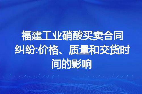 https://jian-housekeeper.oss-cn-beijing.aliyuncs.com/news/bannerImage/296093.jpg
