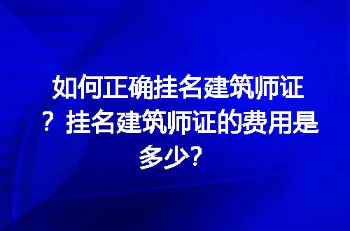 https://jian-housekeeper.oss-cn-beijing.aliyuncs.com/news/bannerImage/296132.jpg