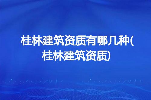 https://jian-housekeeper.oss-cn-beijing.aliyuncs.com/news/bannerImage/296214.jpg