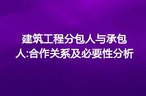 https://jian-housekeeper.oss-cn-beijing.aliyuncs.com/news/bannerImage/296235.jpg