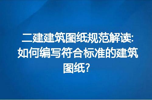 https://jian-housekeeper.oss-cn-beijing.aliyuncs.com/news/bannerImage/296242.jpg