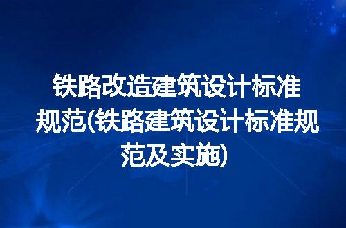 https://jian-housekeeper.oss-cn-beijing.aliyuncs.com/news/bannerImage/296247.jpg