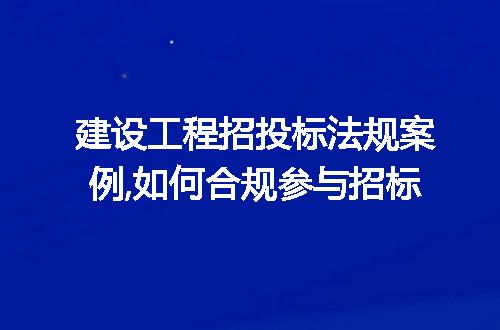 https://jian-housekeeper.oss-cn-beijing.aliyuncs.com/news/bannerImage/296250.jpg