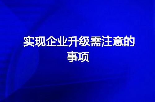 https://jian-housekeeper.oss-cn-beijing.aliyuncs.com/news/bannerImage/296255.jpg