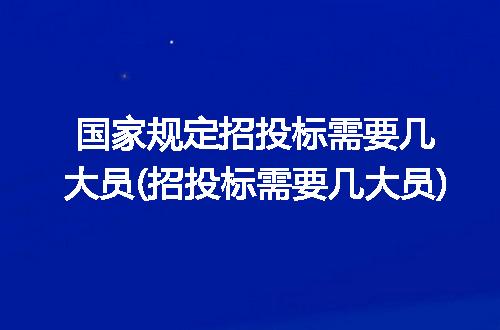 https://jian-housekeeper.oss-cn-beijing.aliyuncs.com/news/bannerImage/296256.jpg