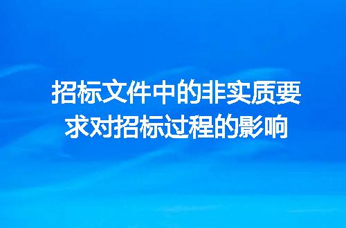 https://jian-housekeeper.oss-cn-beijing.aliyuncs.com/news/bannerImage/296262.jpg